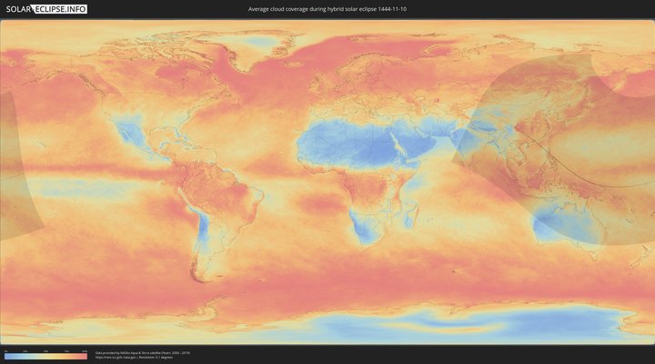 cloudmap