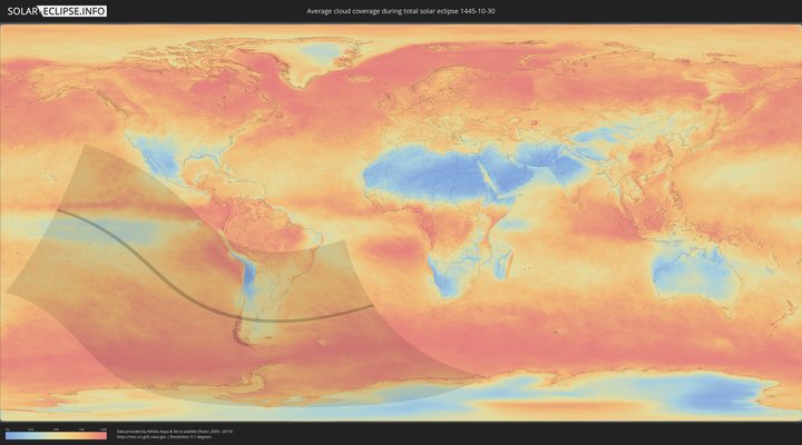 cloudmap