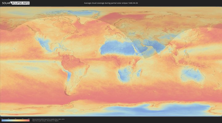 cloudmap