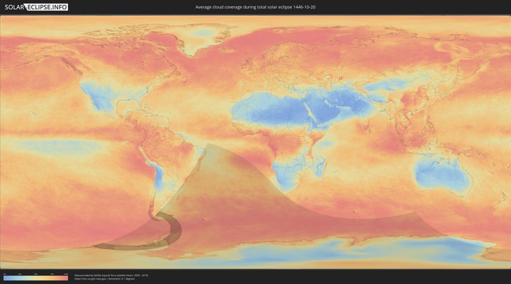 cloudmap