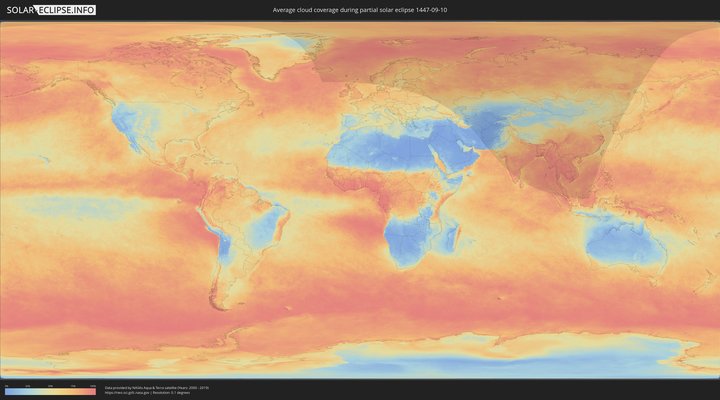 cloudmap