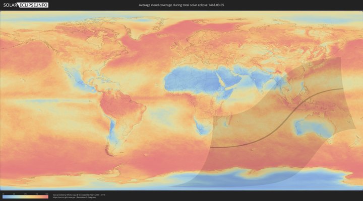 cloudmap