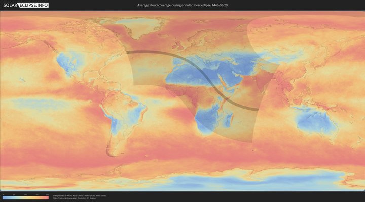 cloudmap