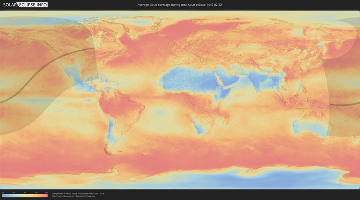 cloudmap