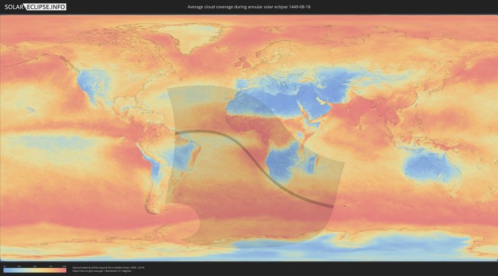 cloudmap