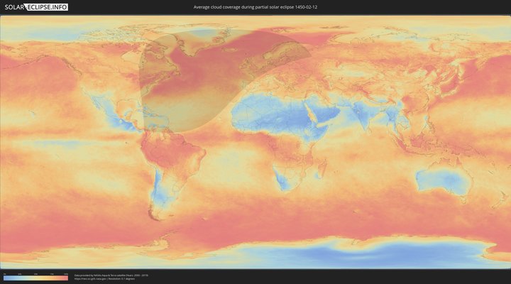 cloudmap