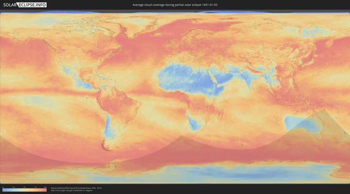 cloudmap