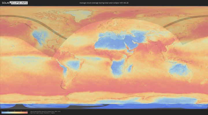 cloudmap