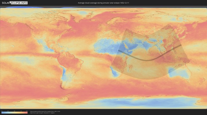 cloudmap