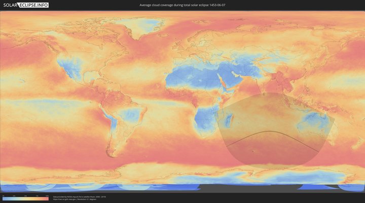 cloudmap