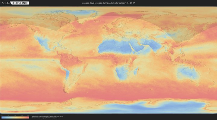 cloudmap