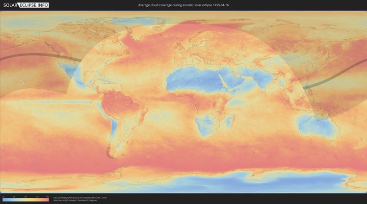 cloudmap