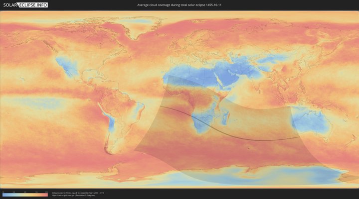 cloudmap