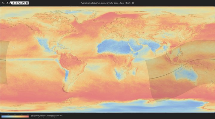 cloudmap