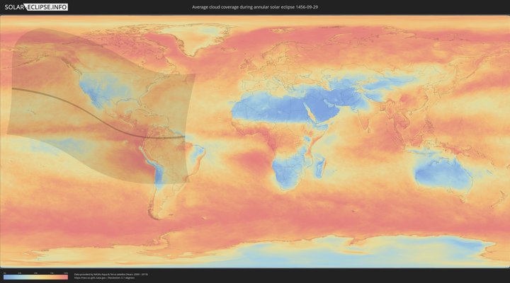 cloudmap