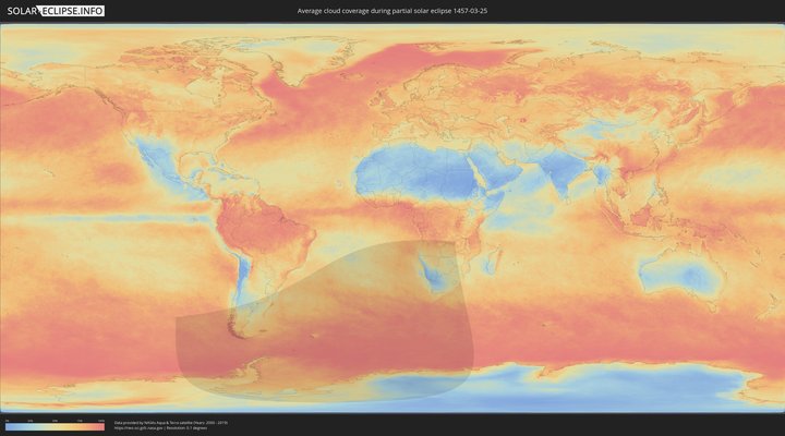 cloudmap