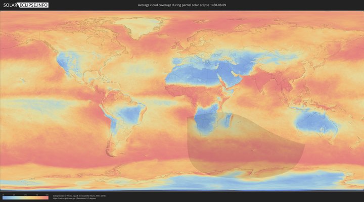 cloudmap