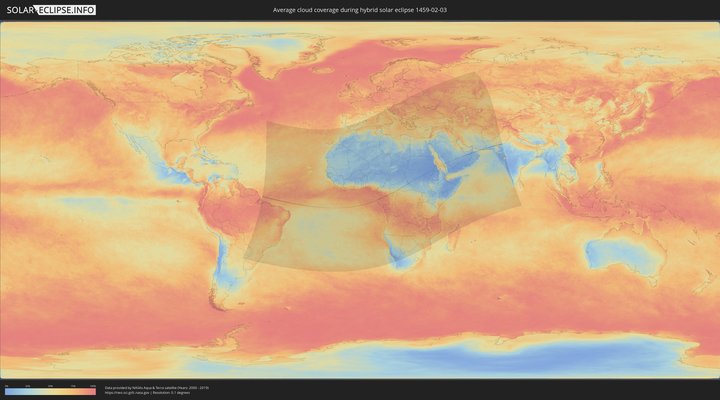 cloudmap