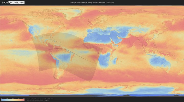 cloudmap