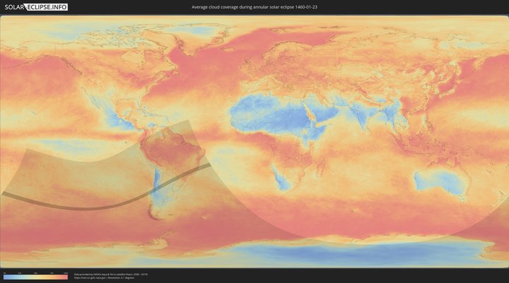 cloudmap