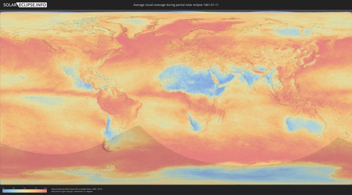 cloudmap