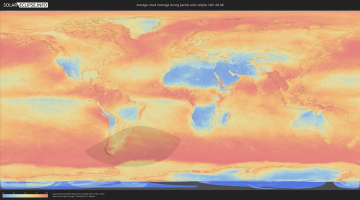 cloudmap