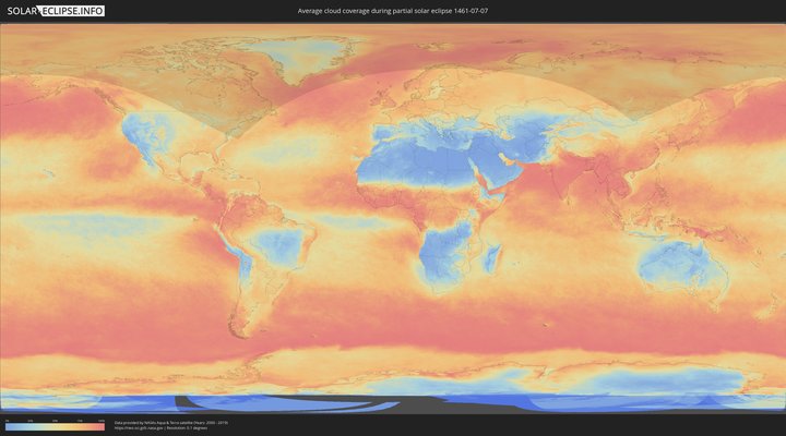 cloudmap