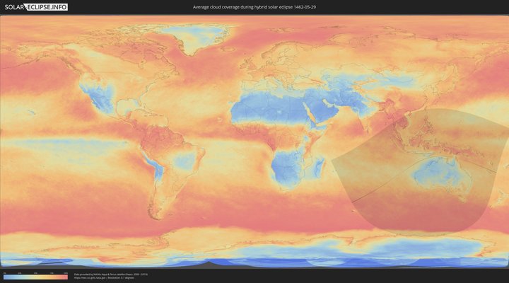 cloudmap