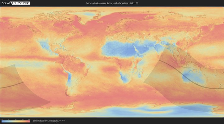 cloudmap