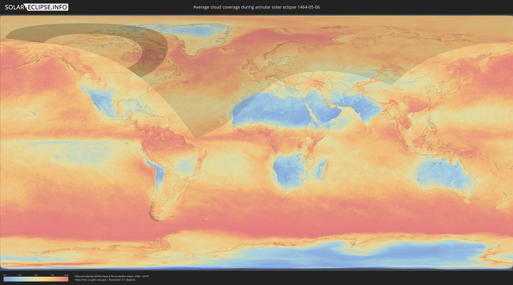 cloudmap