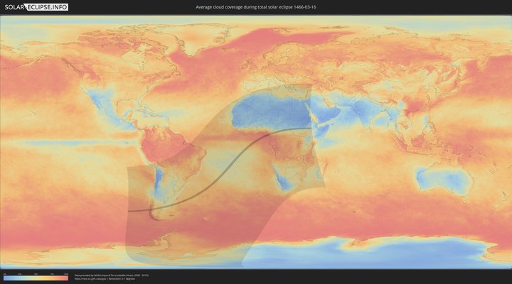 cloudmap