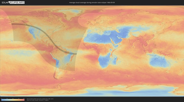 cloudmap