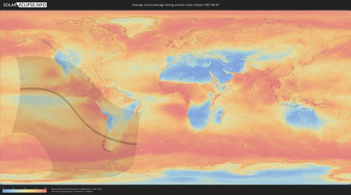 cloudmap