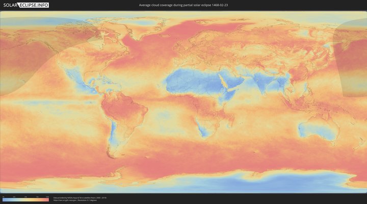 cloudmap