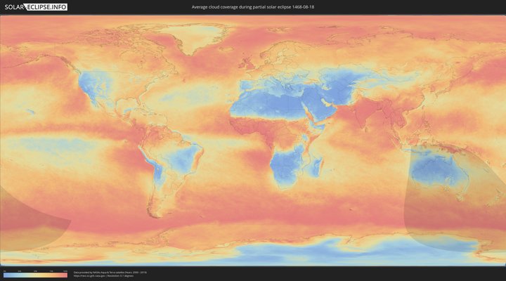 cloudmap