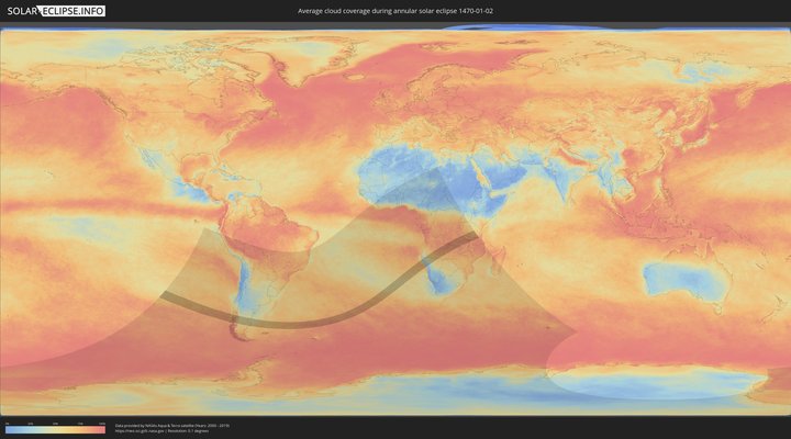 cloudmap