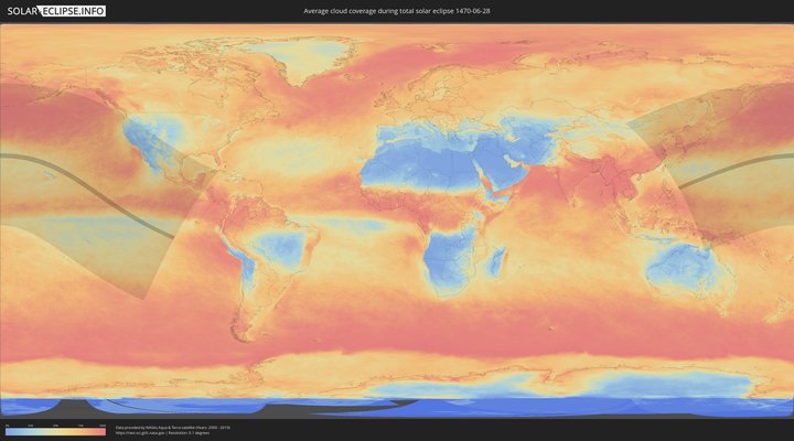 cloudmap