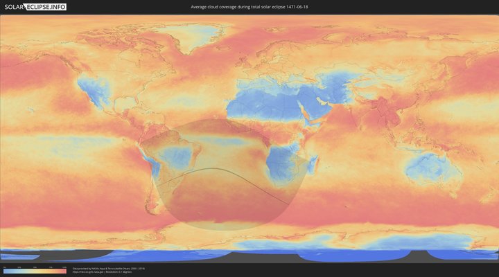 cloudmap