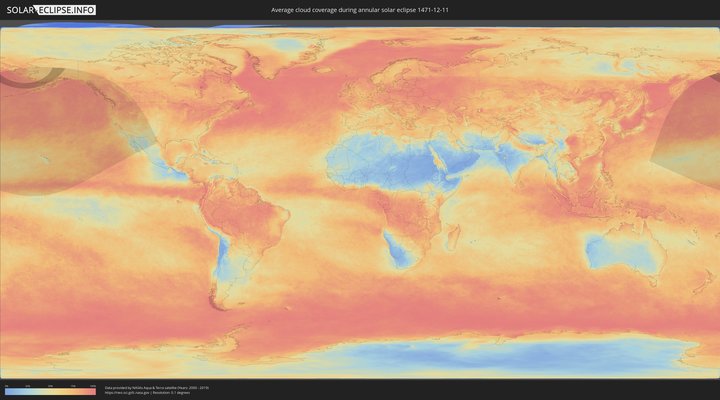 cloudmap