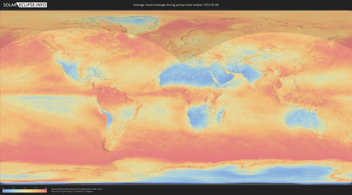 cloudmap