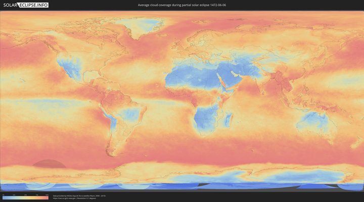 cloudmap