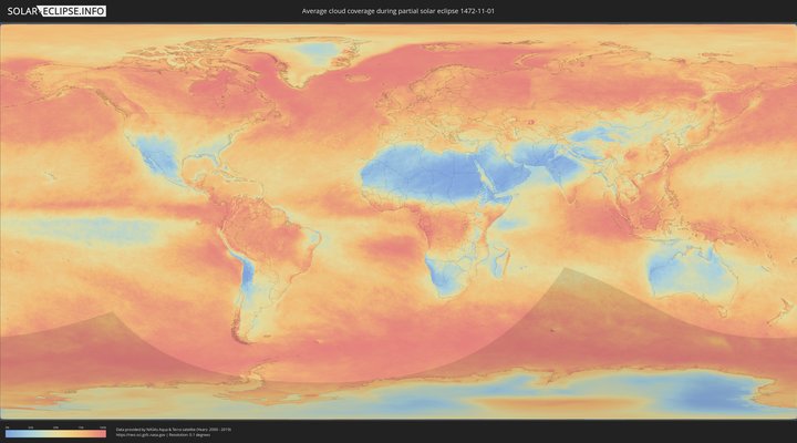 cloudmap