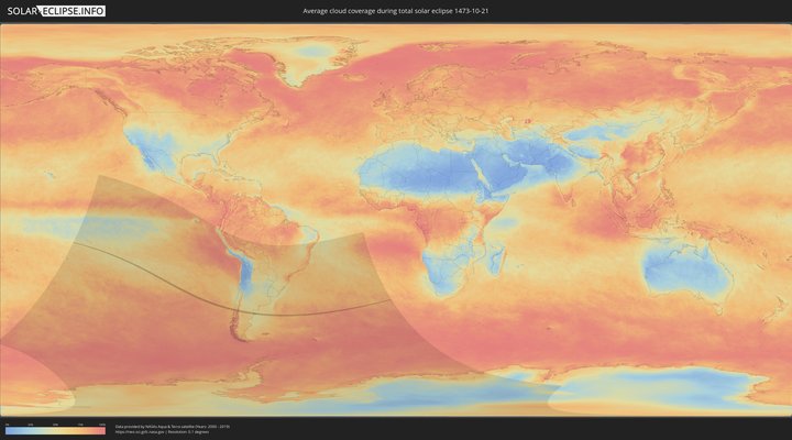 cloudmap