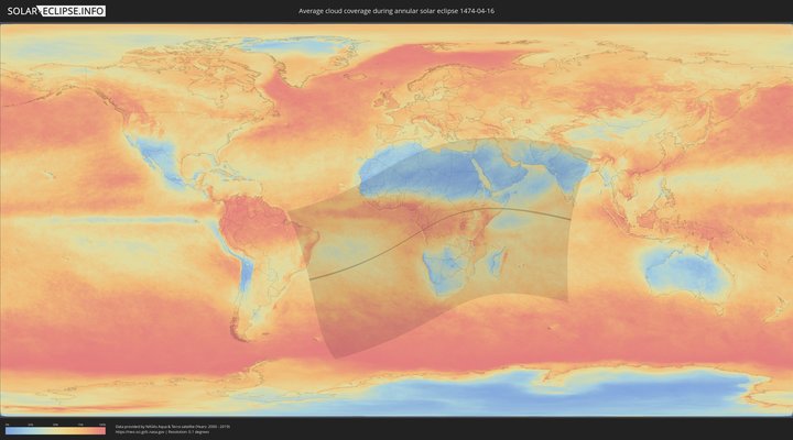 cloudmap