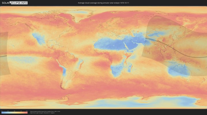 cloudmap