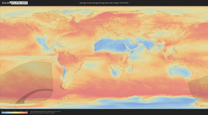 cloudmap