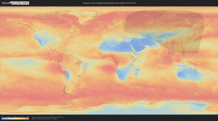 cloudmap