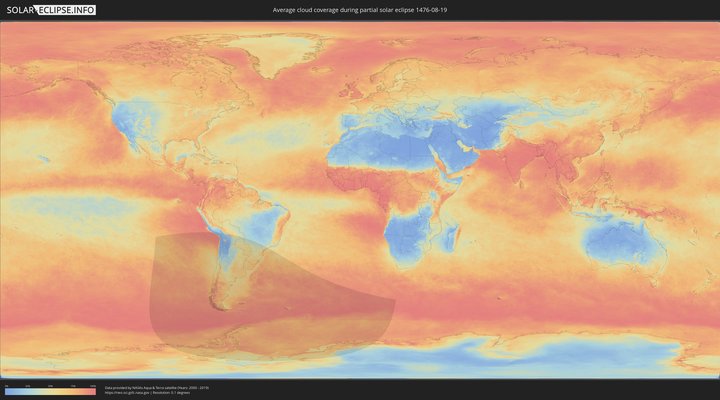 cloudmap