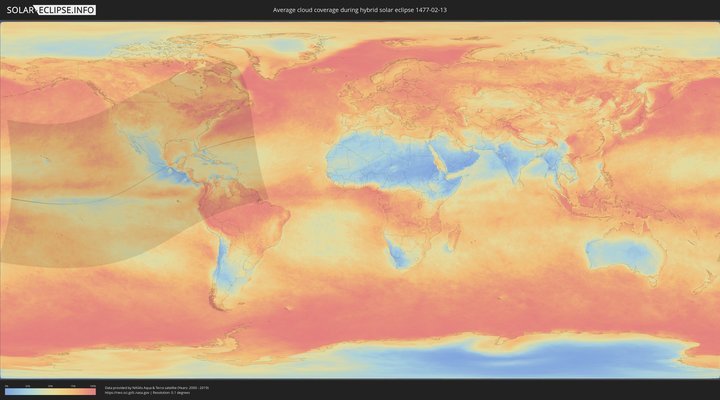 cloudmap