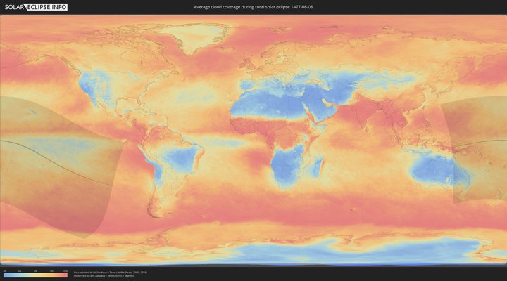 cloudmap